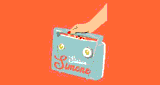Station Simone