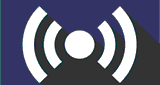 Radio Octavio
