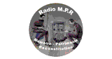 M&eacute;moire Patrimoine Reconstitution la Radio