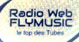Radioflymusic