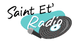 Saint Et' Radio