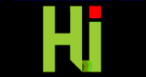 Ha&iuml;ti Inter