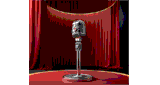 La Radio de l'EnversduD&eacute;cor