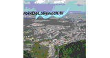 Les Voix de la Fensch