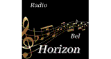 Radio Bel Horizon