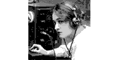 Radio M&eacute;ru, i love you