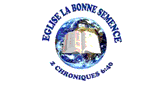 RADIO BOSTRA OFFICIEL
