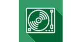 Radio Test