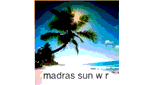 madrassundj