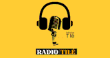 Radio Til&eacute;