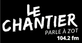 Le Chantier Parle &agrave; Zot