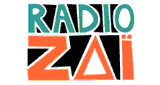 Radio ZA&Iuml;