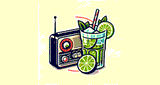 Fr&eacute;quence MOJITO
