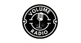 Volume Radio