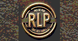 RLP