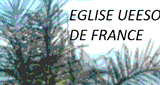 Ueeso Radio