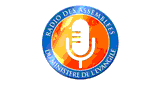 AME Radio