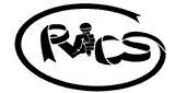 Radio Ind&eacute;pendante CentraleSup&eacute;lec