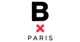 Berg&egrave;re