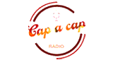 R&agrave;dio Cap a Cap