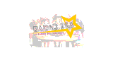 Radio ESA