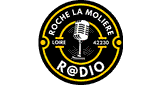 RLM Radio