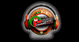MAGHREB FUSION  (Radio Humanit'Art)