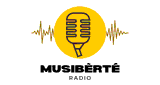 Radio MusiB&egrave;rt&eacute;