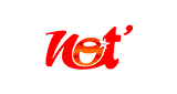 Not' Fm