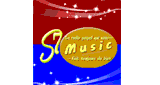 S7music