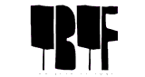 TBTF_Radio