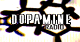 DOPAMINE