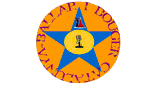 BALLAR ET BOUGER EN CATALUNYA