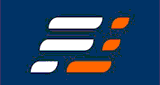 FL Radio