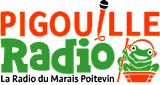 Pigouilleradio