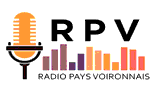 RPV