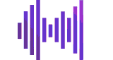 Radio pacifik  nou 971