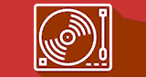 Radio SV