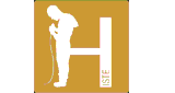 Humaniste