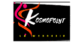 Kosmopolyt Radio