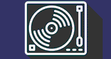 Radio Inspir