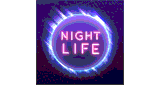 Night Life