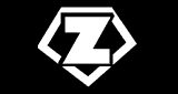 radioZuper