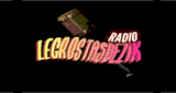 LGTDZ