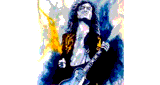 Guitar Radio