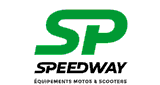 Radio Speedway