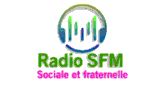 Radio SFM