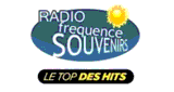 Radio Fr&eacute;quence Souvenirs le top des hits