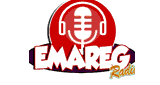 Emareg la plus belle des chansons