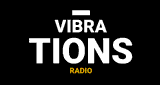 Vibrations